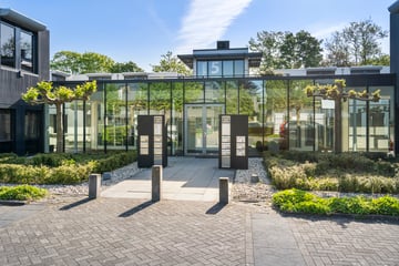 Bekijk foto's