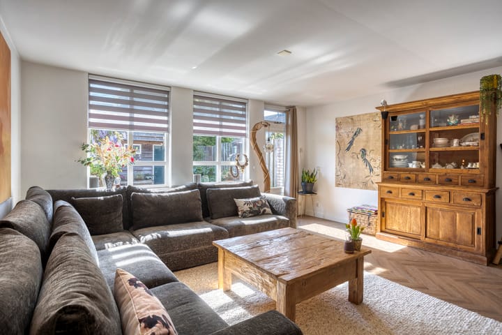 Foto 14 van Kapittelweg 38