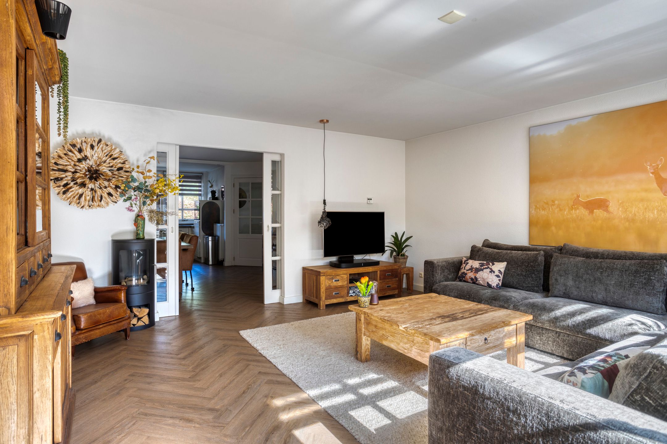 Foto 15 van Kapittelweg 38