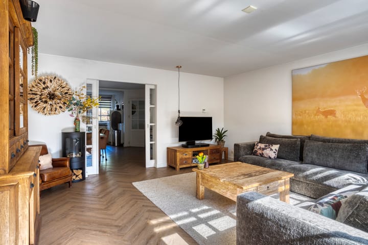 Foto 15 van Kapittelweg 38