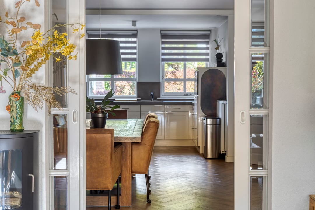 Foto 17 van Kapittelweg 38