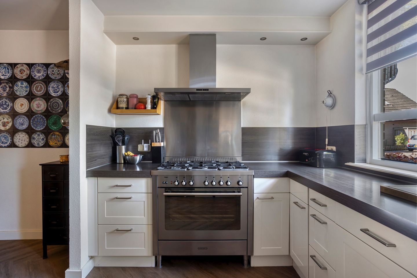 Foto 20 van Kapittelweg 38