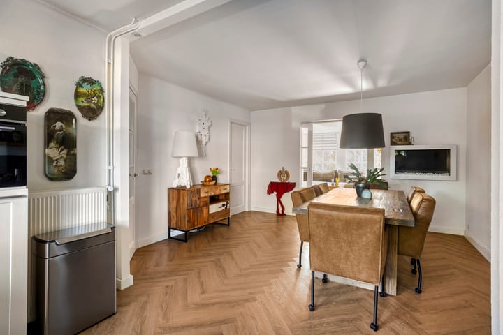 Foto 21 van Kapittelweg 38