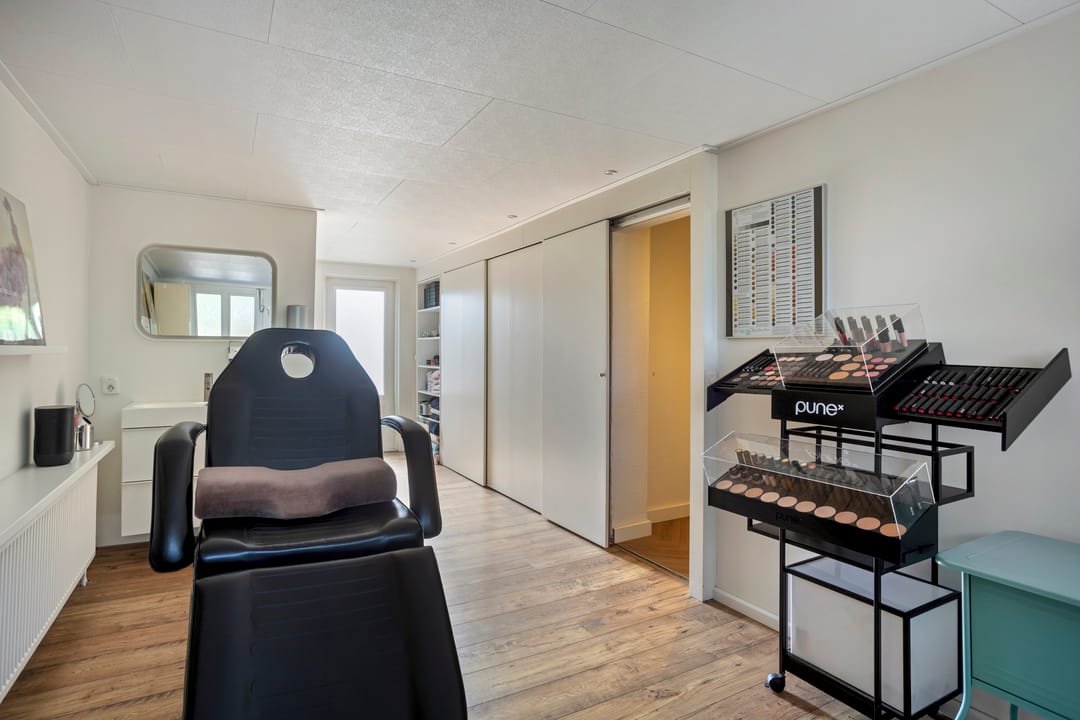 Foto 22 van Kapittelweg 38