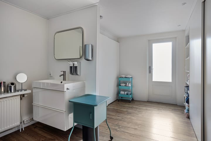 Foto 23 van Kapittelweg 38