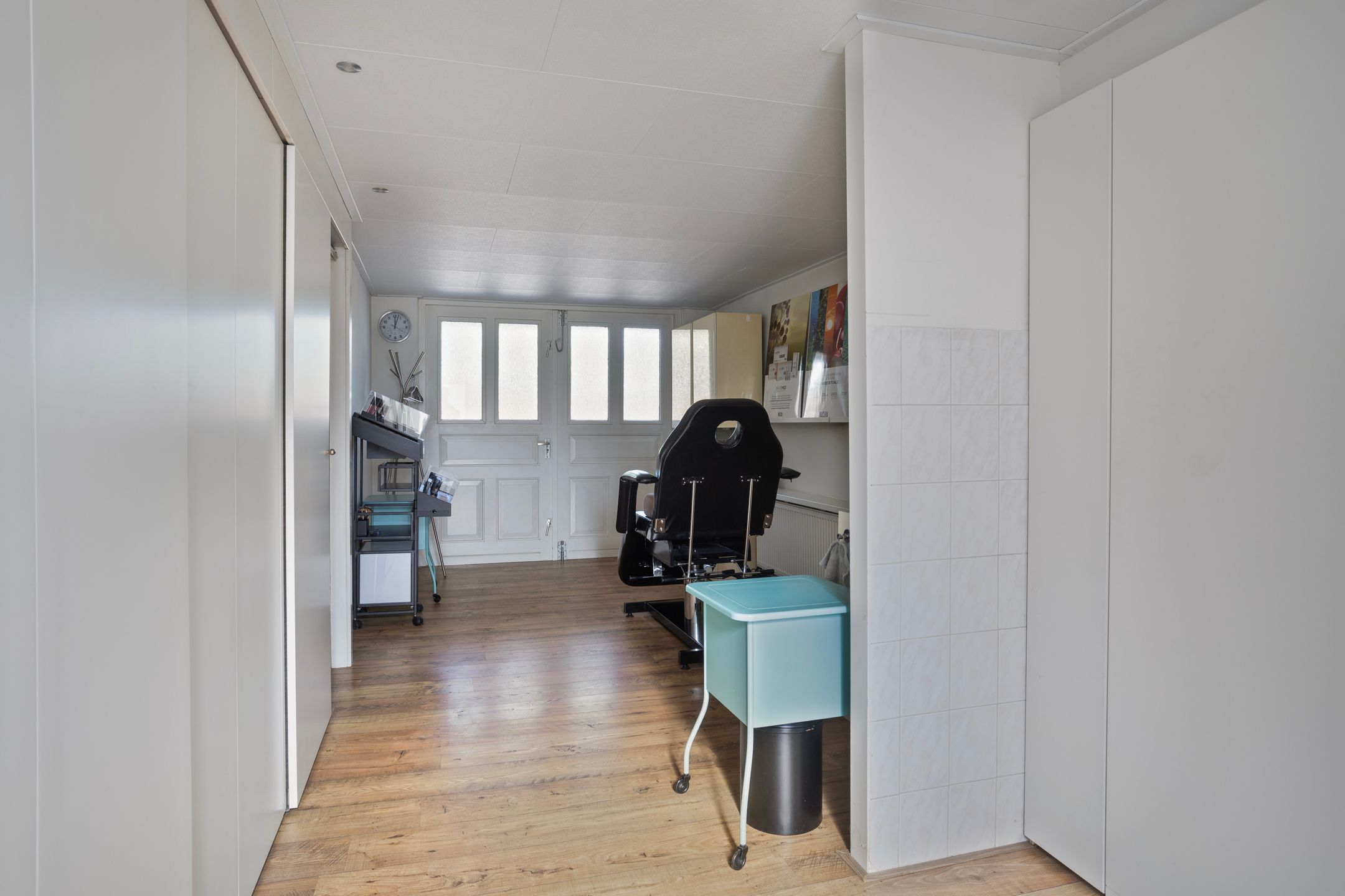 Foto 24 van Kapittelweg 38