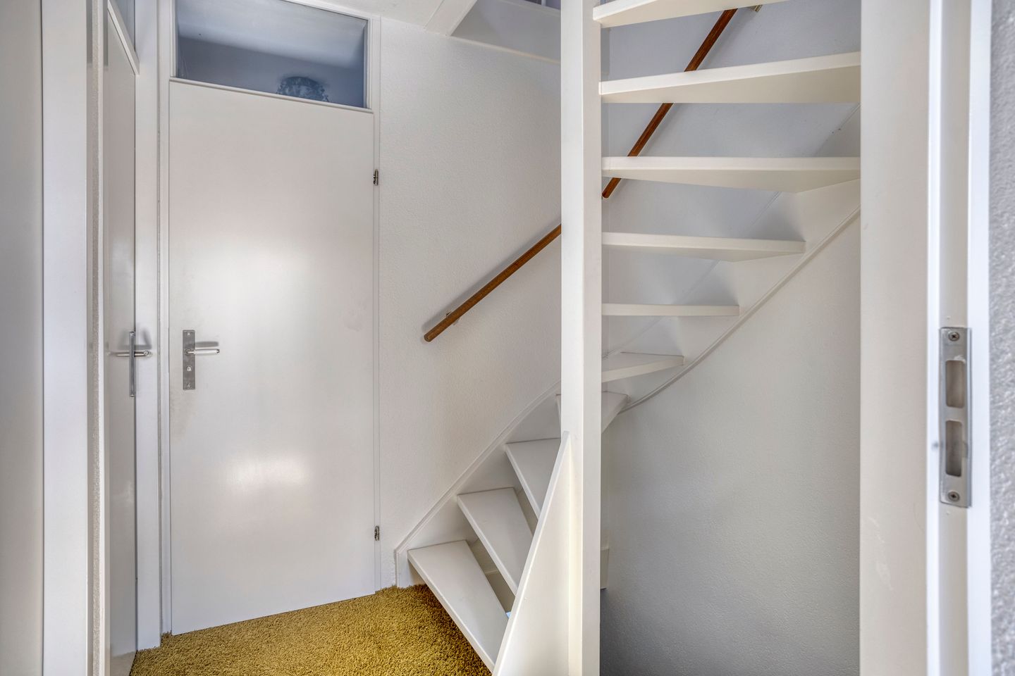 Foto 25 van Kapittelweg 38