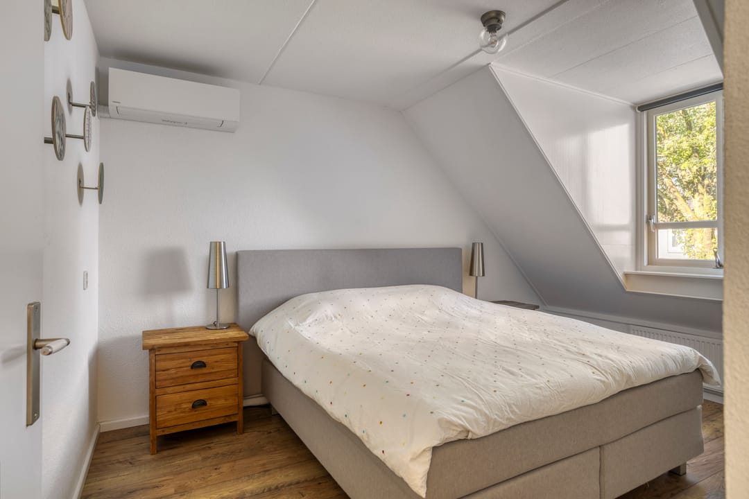 Foto 26 van Kapittelweg 38