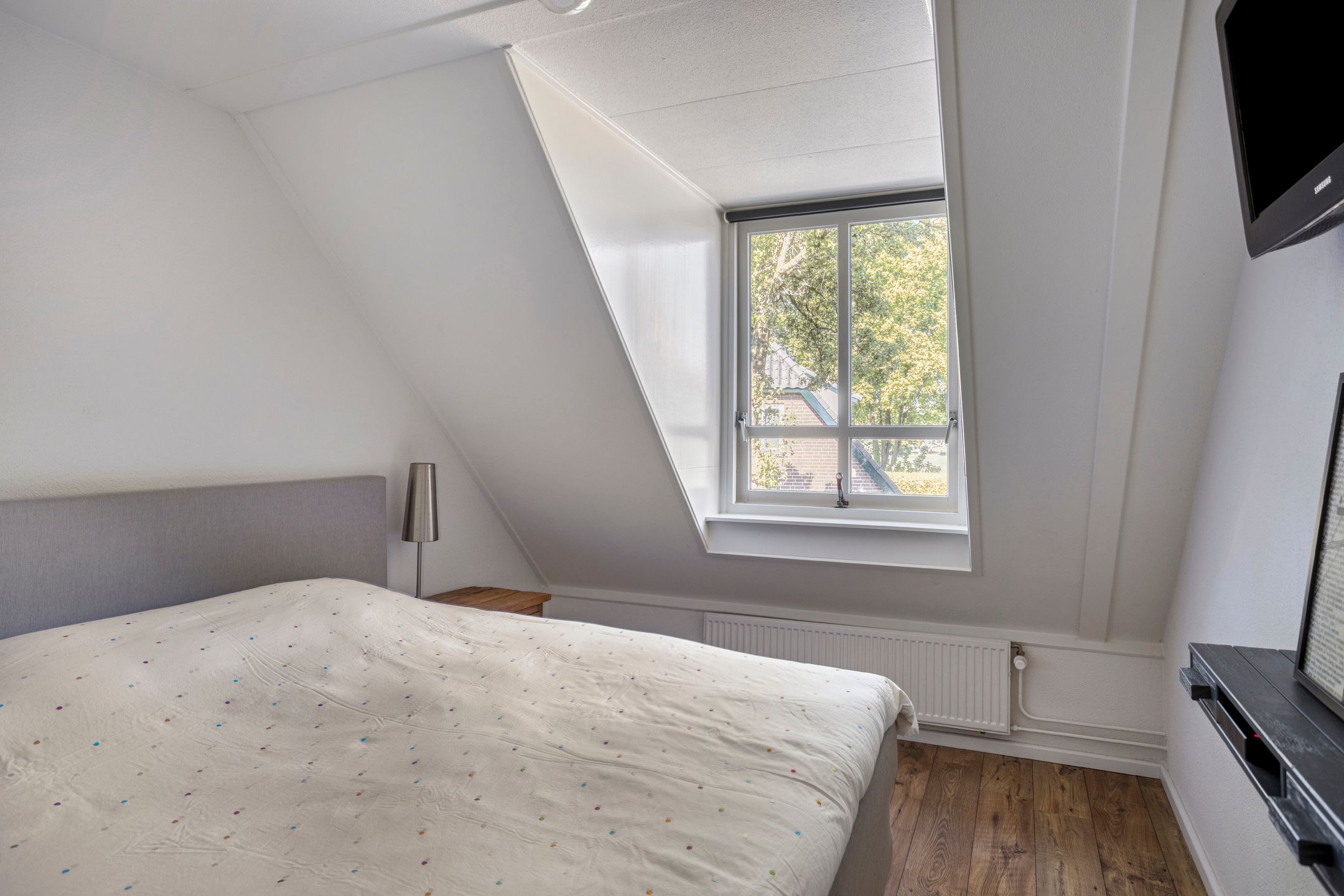 Foto 27 van Kapittelweg 38