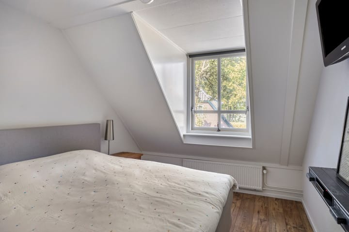 Foto 27 van Kapittelweg 38