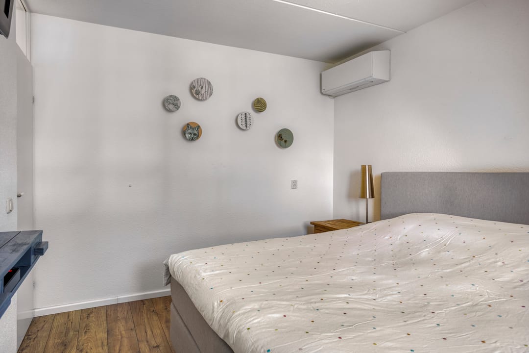 Foto 28 van Kapittelweg 38