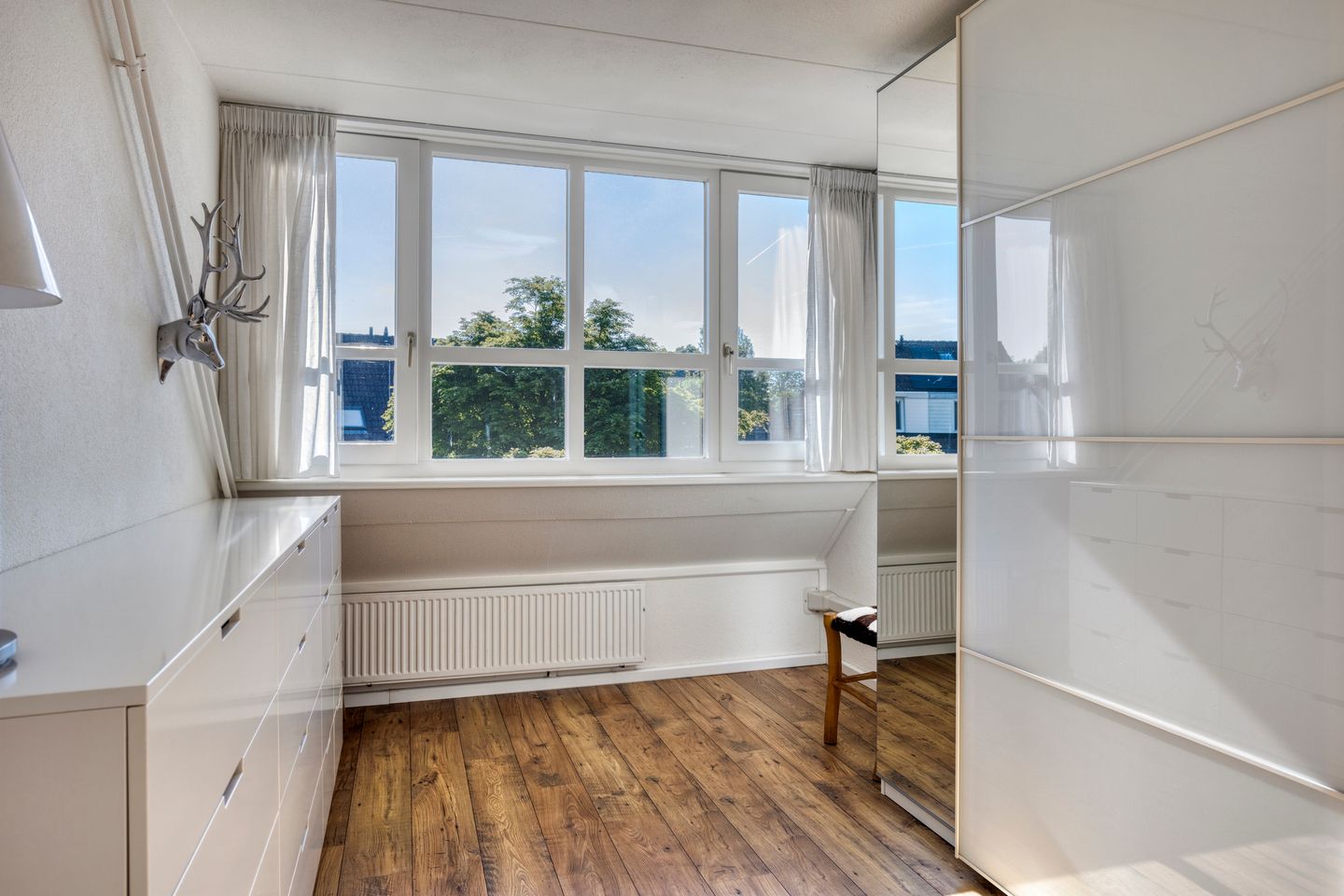 Foto 29 van Kapittelweg 38