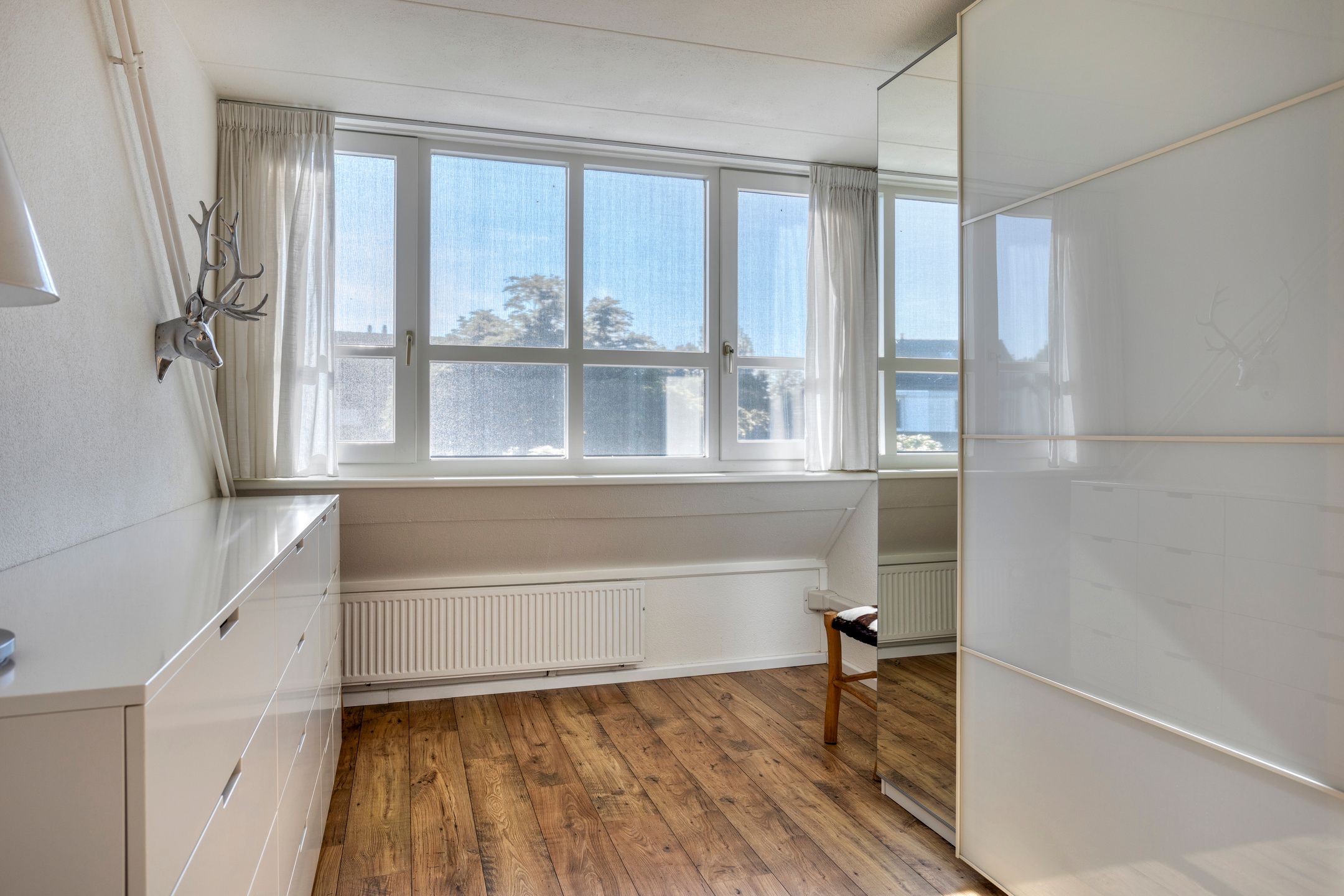 Foto 30 van Kapittelweg 38