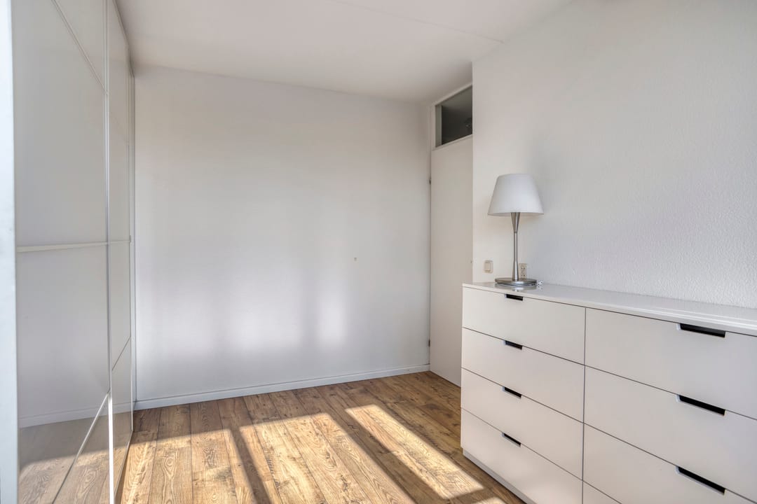 Foto 31 van Kapittelweg 38