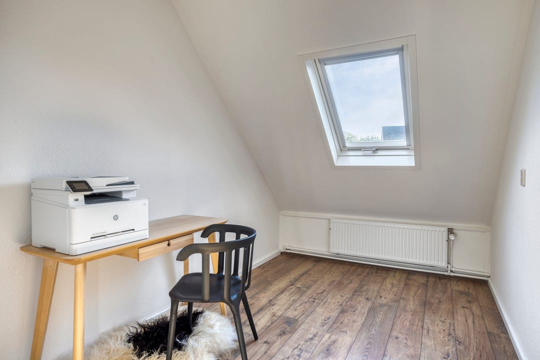 Foto 32 van Kapittelweg 38