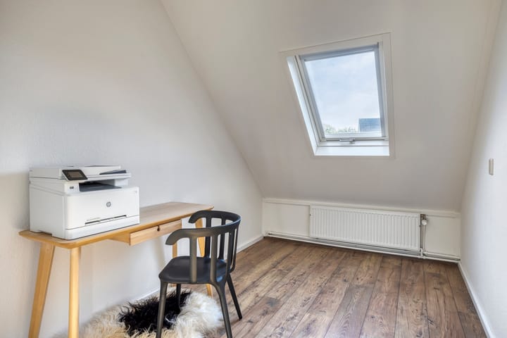 Foto 32 van Kapittelweg 38