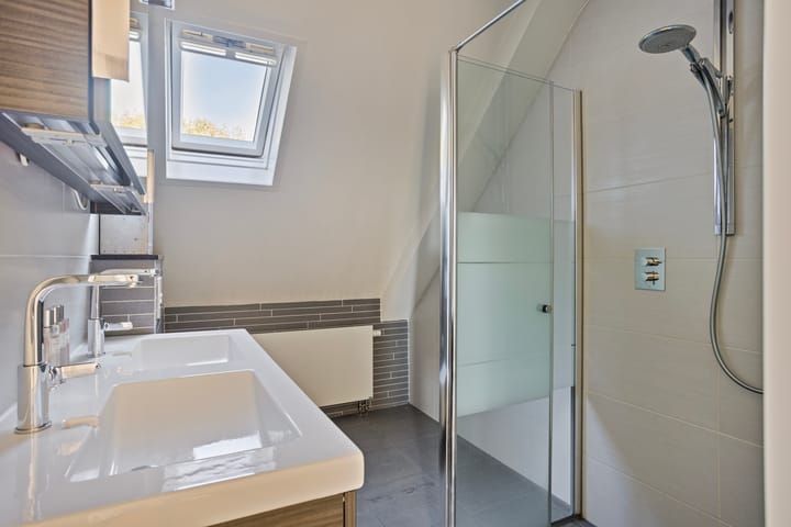 Foto 33 van Kapittelweg 38