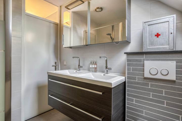 Foto 34 van Kapittelweg 38