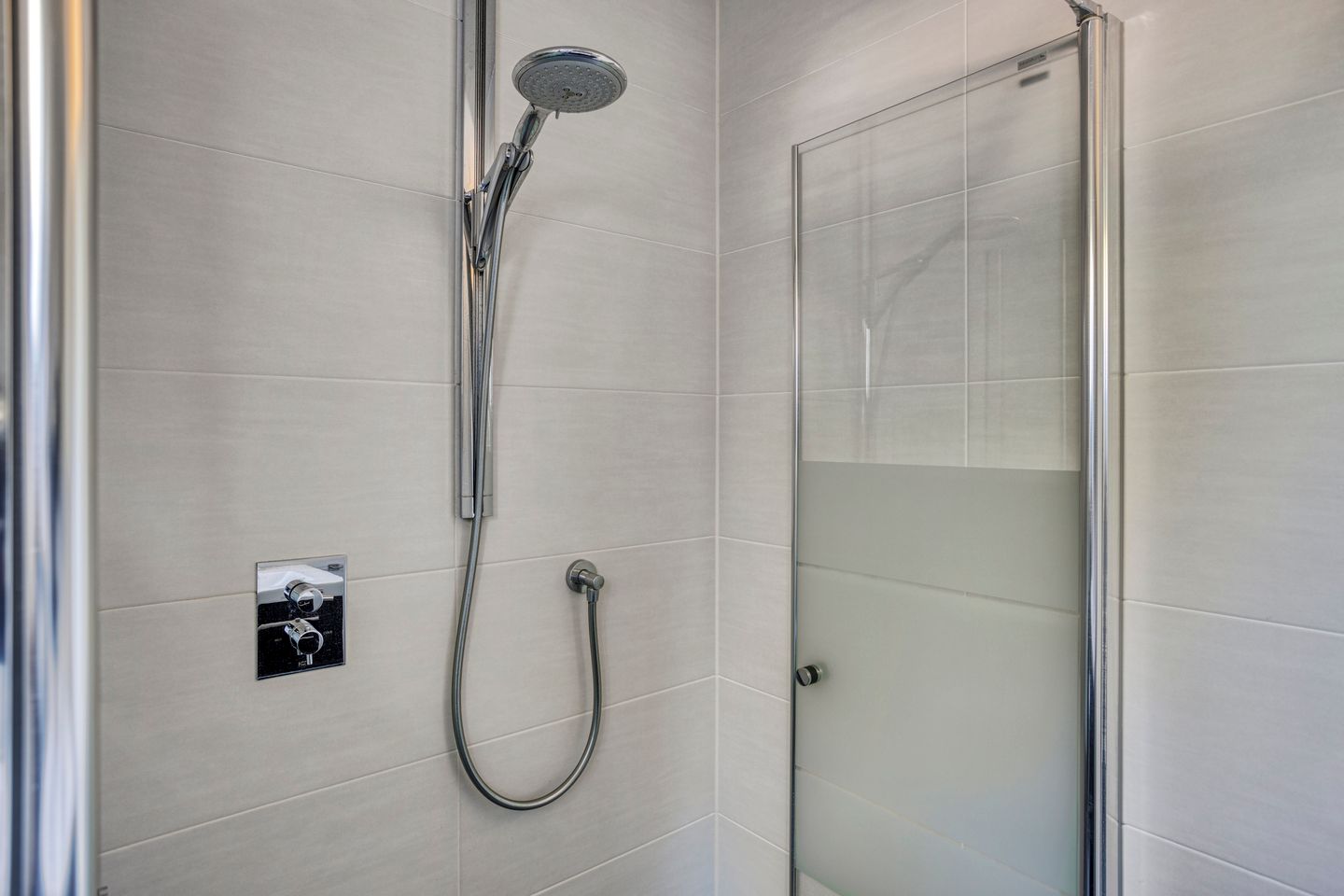 Foto 35 van Kapittelweg 38