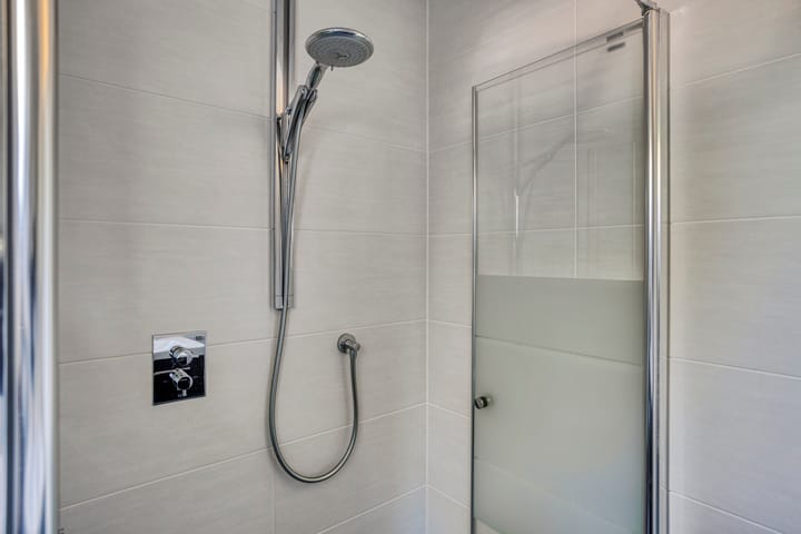 Foto 35 van Kapittelweg 38