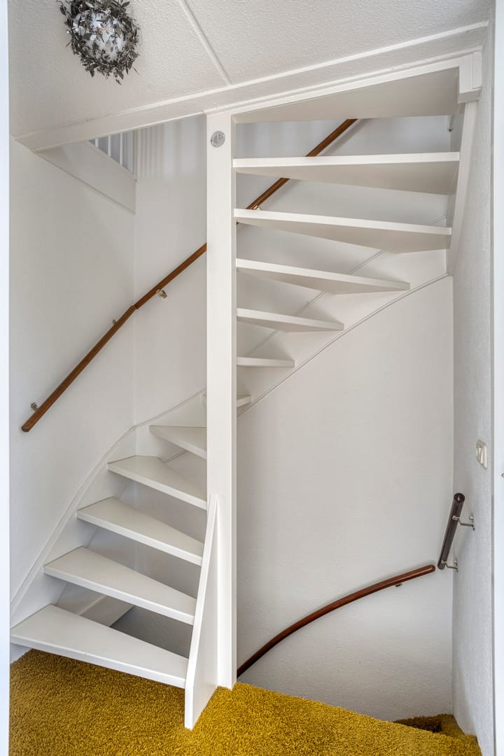 Foto 36 van Kapittelweg 38