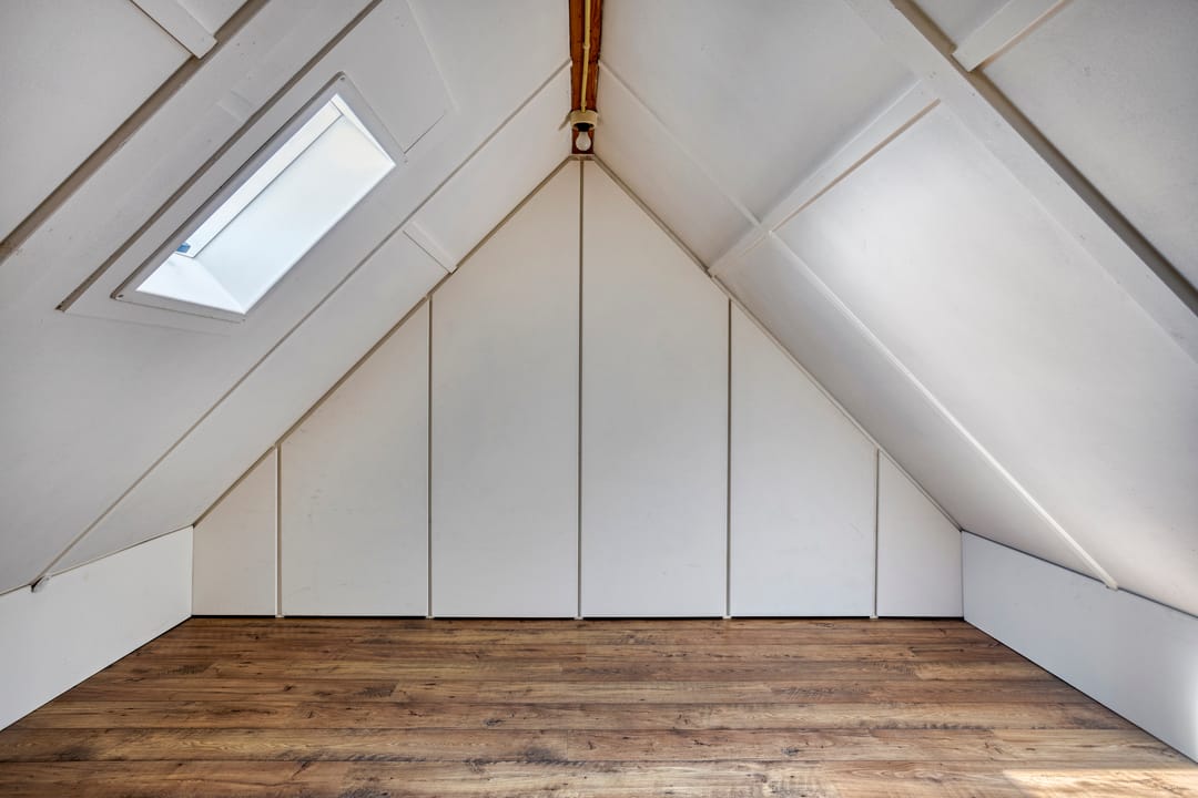 Foto 37 van Kapittelweg 38