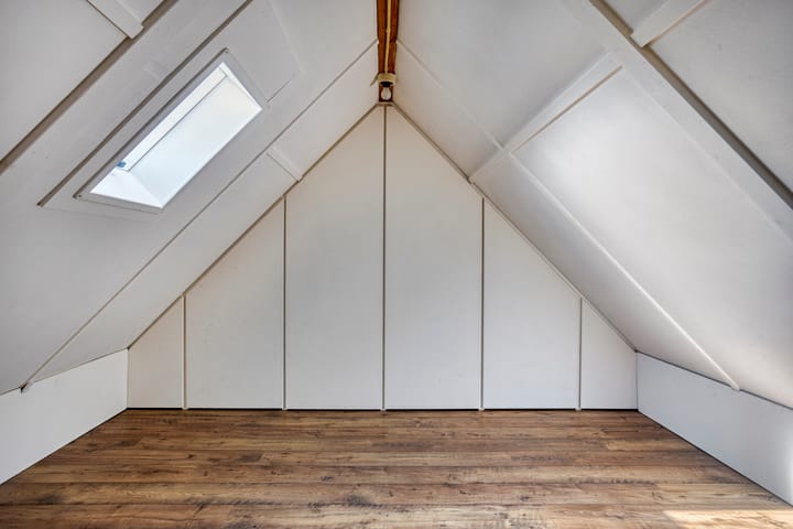 Foto 37 van Kapittelweg 38