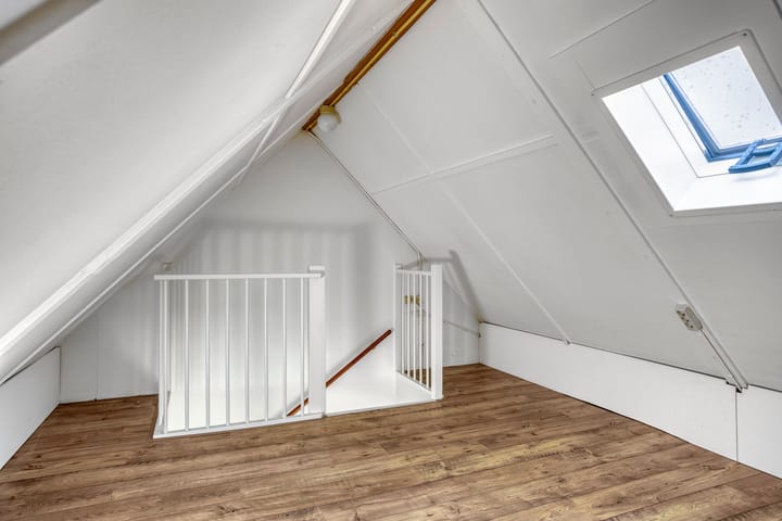 Foto 38 van Kapittelweg 38