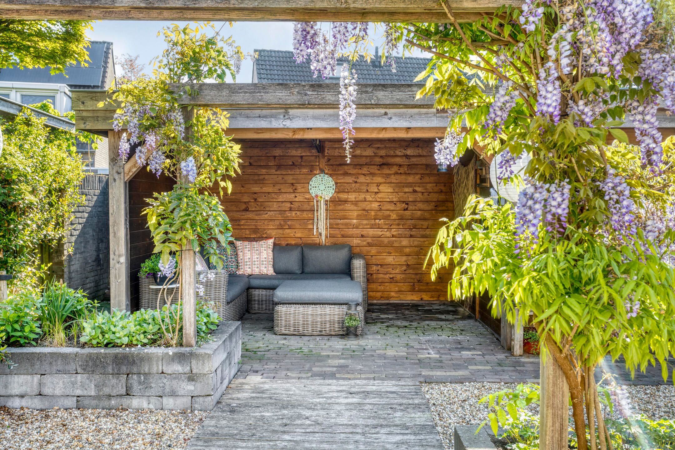 Foto 42 van Kapittelweg 38