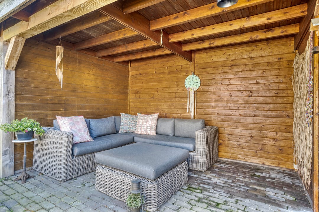 Foto 43 van Kapittelweg 38