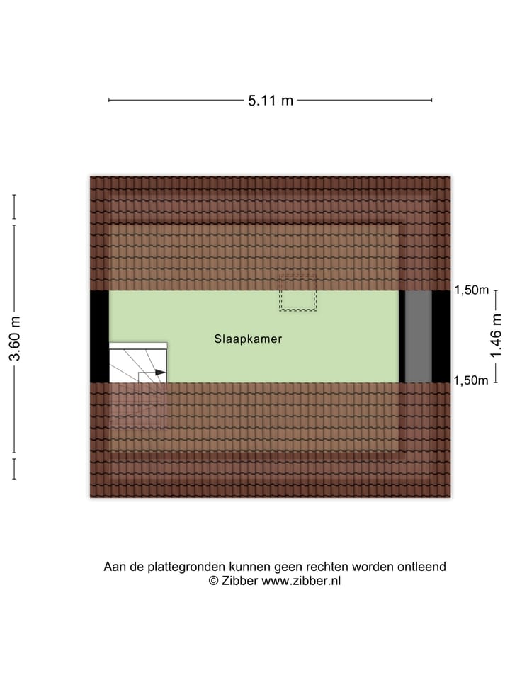 Foto 49 van Kapittelweg 38
