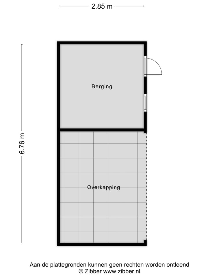 Foto 50 van Kapittelweg 38