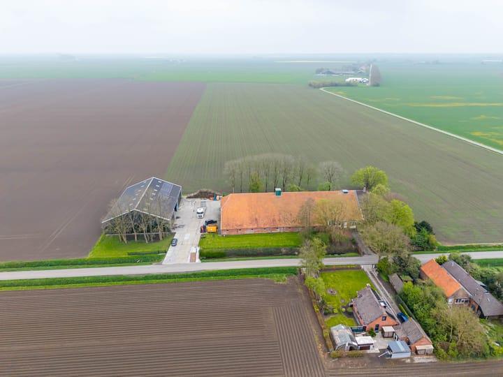 Provincialeweg 9