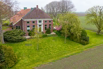 View photos
