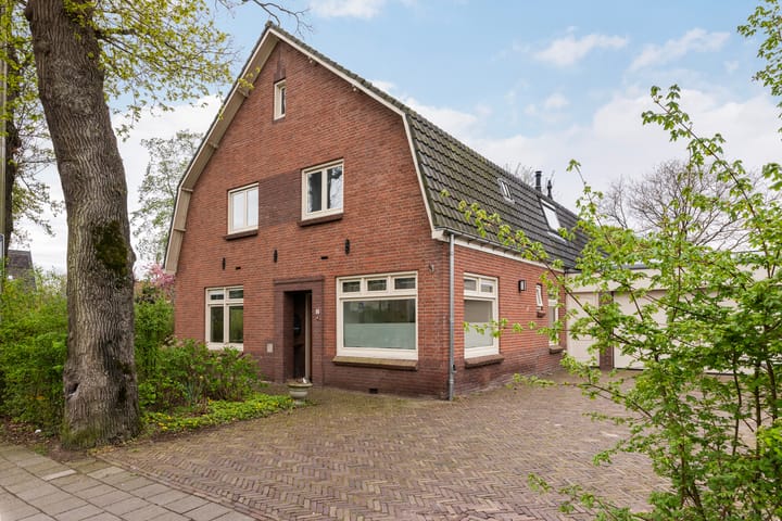 Brinklaan 32
