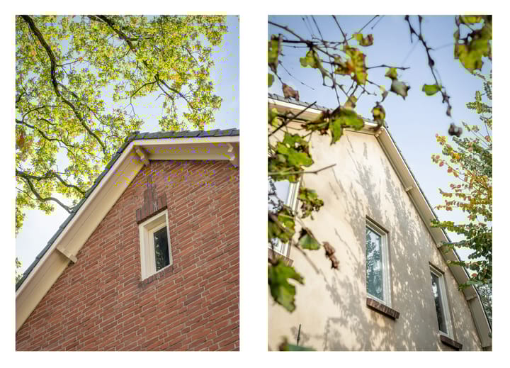 Foto 3 van Brinklaan 32