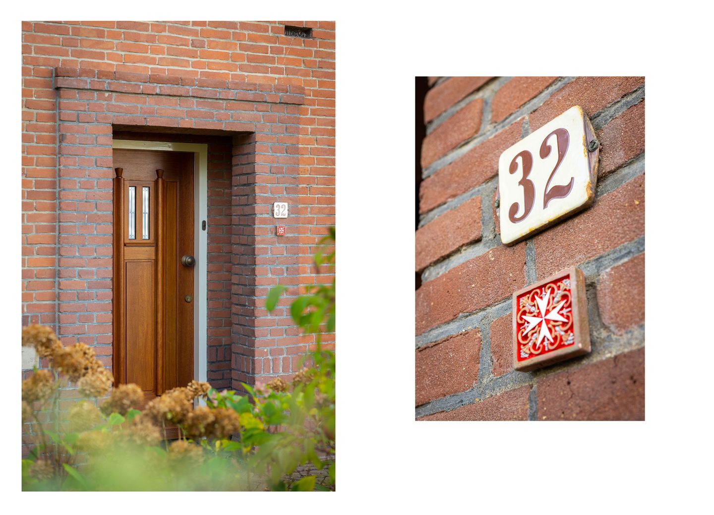 Foto 4 van Brinklaan 32