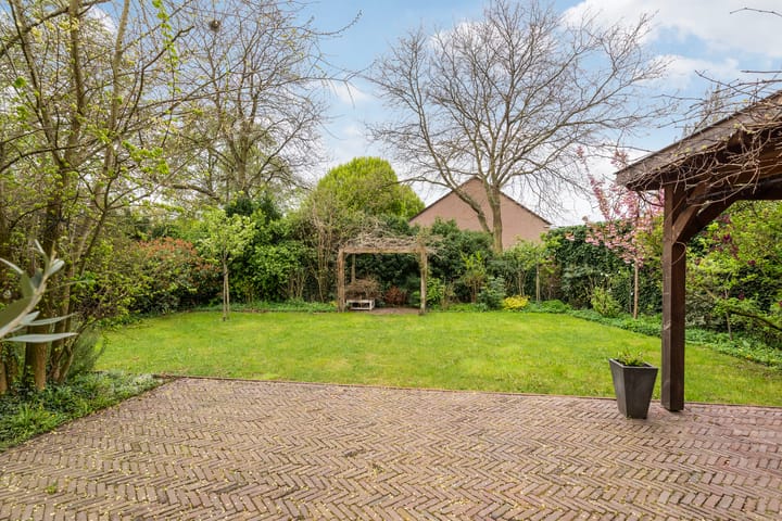 Foto 6 van Brinklaan 32