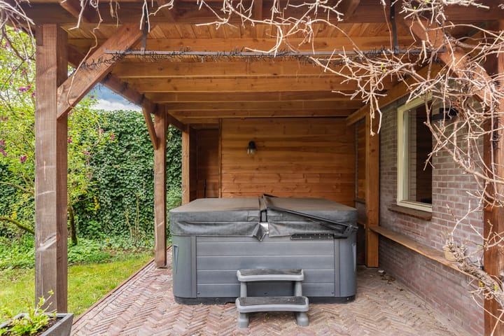 Foto 7 van Brinklaan 32