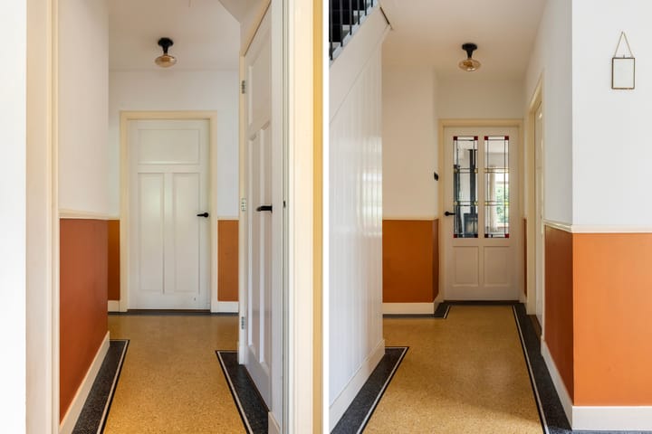 Foto 8 van Brinklaan 32