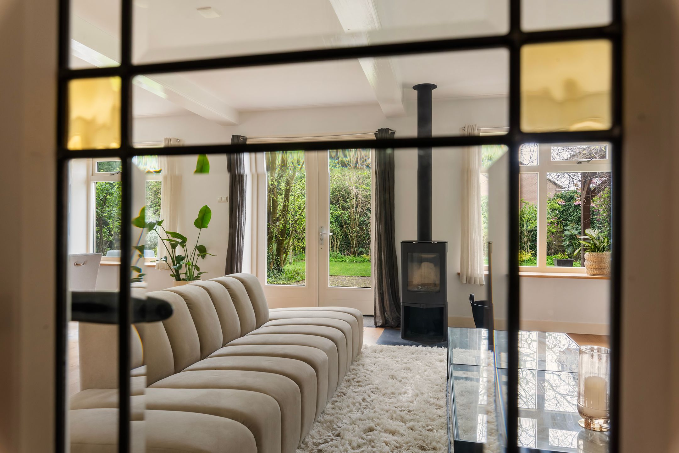 Foto 9 van Brinklaan 32