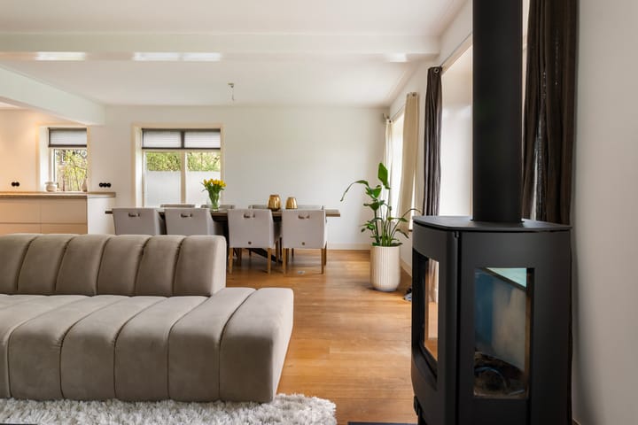 Foto 11 van Brinklaan 32