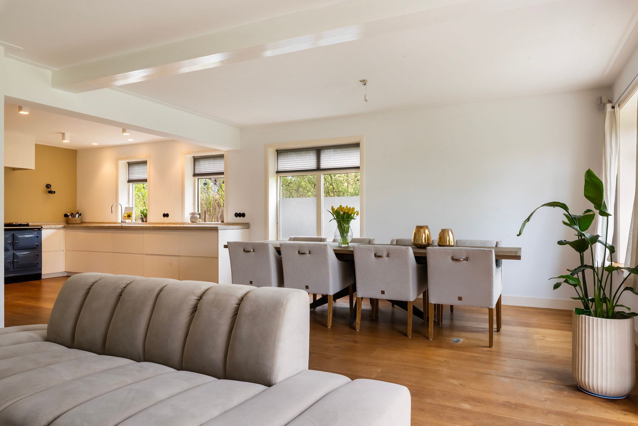 Foto 12 van Brinklaan 32