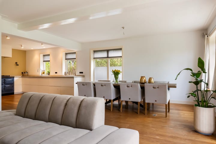 Foto 12 van Brinklaan 32