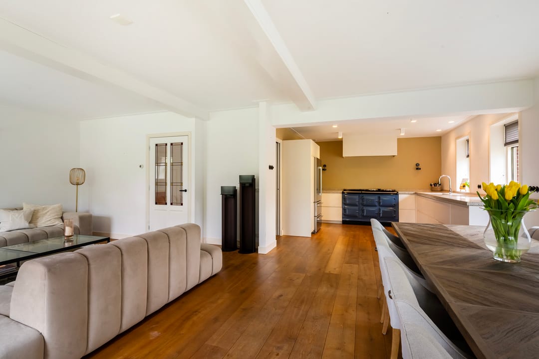 Foto 13 van Brinklaan 32