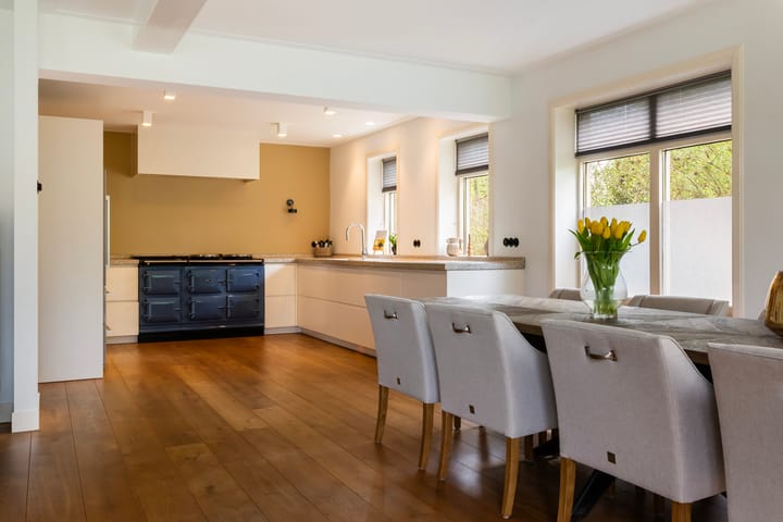 Foto 14 van Brinklaan 32