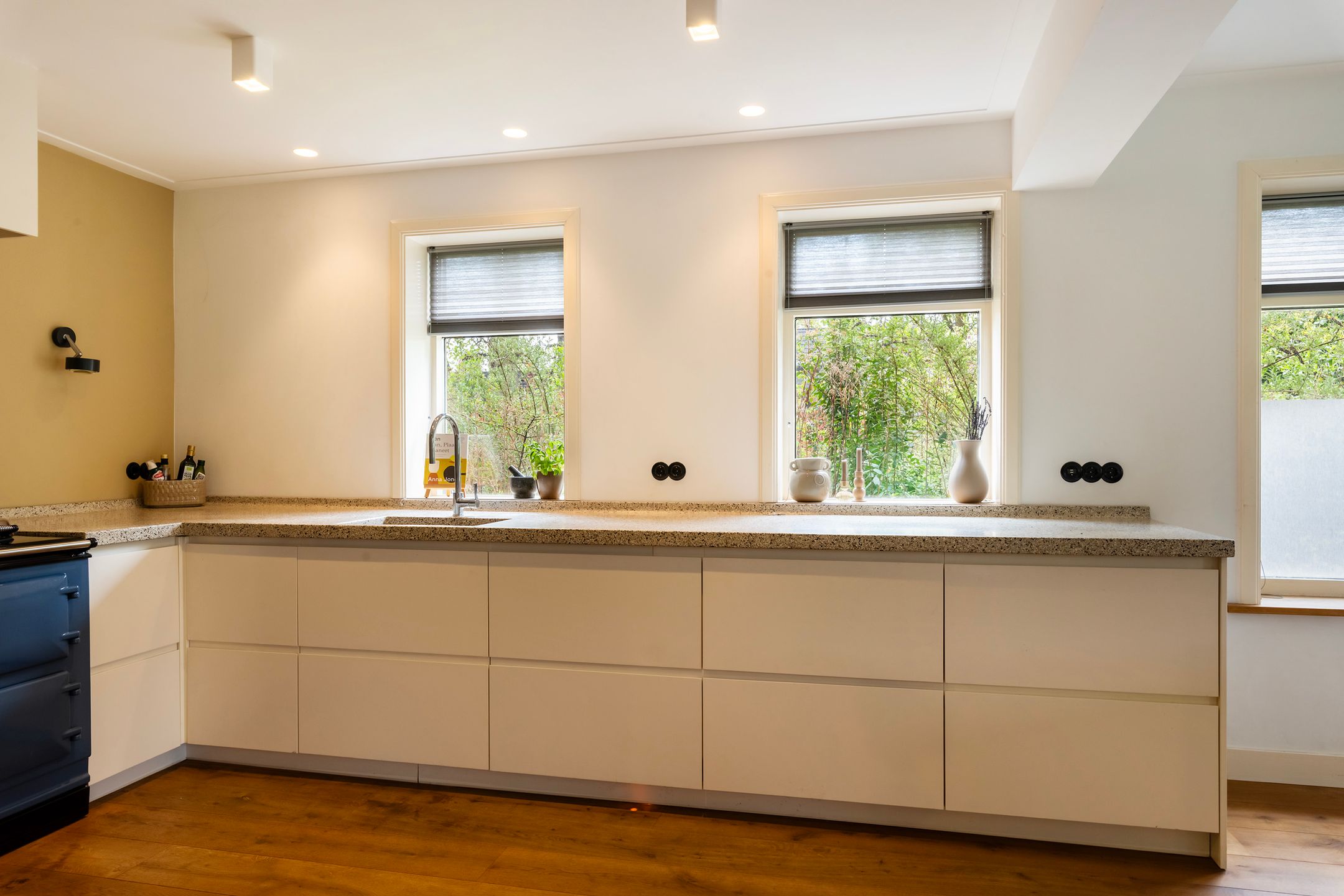 Foto 15 van Brinklaan 32