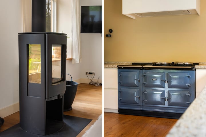 Foto 16 van Brinklaan 32