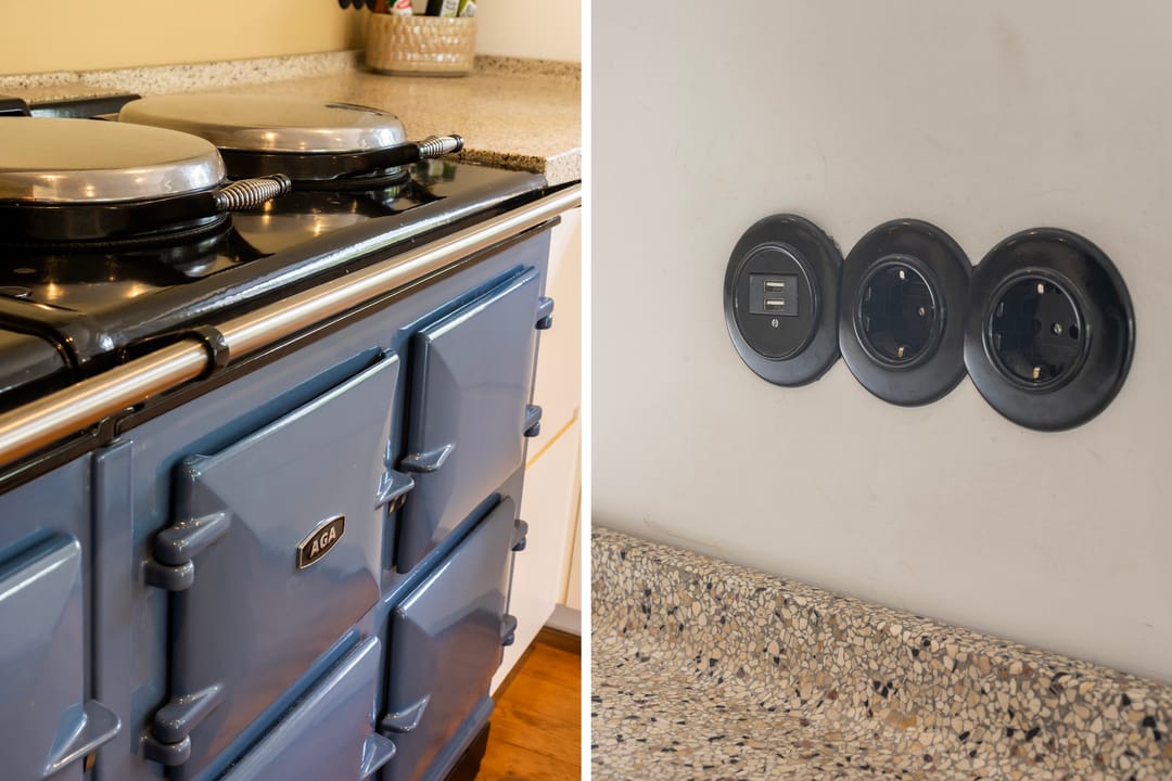 Foto 17 van Brinklaan 32