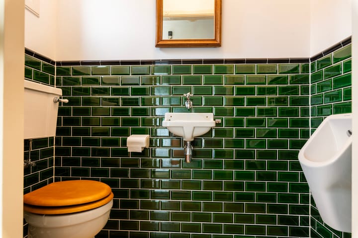 Foto 18 van Brinklaan 32